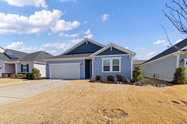 Photo - 138 Willow Grove Ln