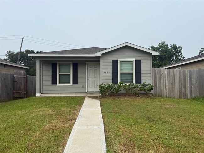 Building Photo - 2853 Golf Crest Dr Rental