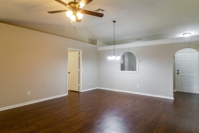 Photo - 14508 Lycastle Cir