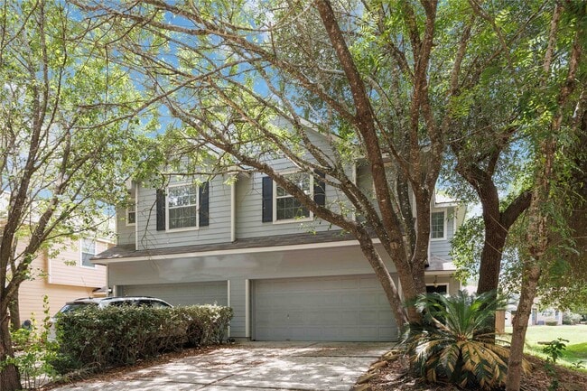 Photo - 71 Summer Haze Cir