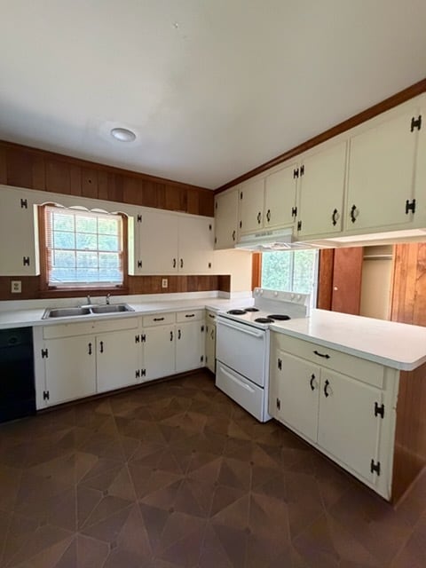 Photo - 509 Sharon Dr