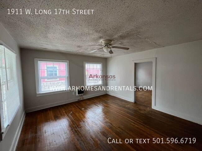Photo - 1911 W Long 17th St