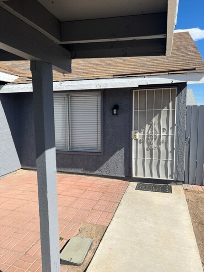 Photo - Fully Remodeled Single Story!