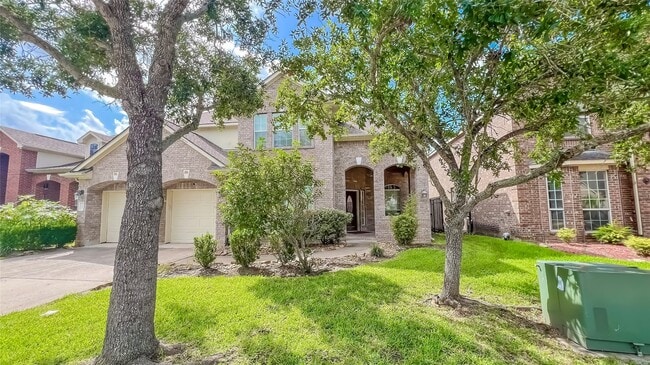 Photo - 4043 Tuscan Shores Dr