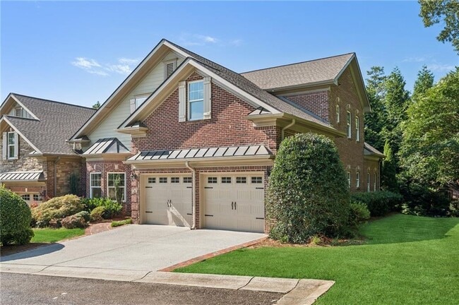 Photo - 1950 Buford Dam Rd