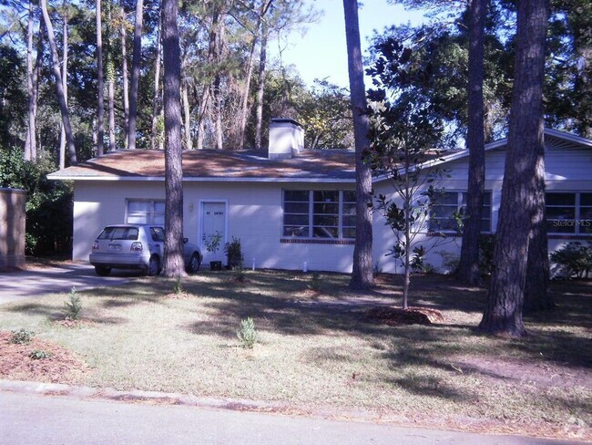 Building Photo - 1022 NW 16th Ave Rental