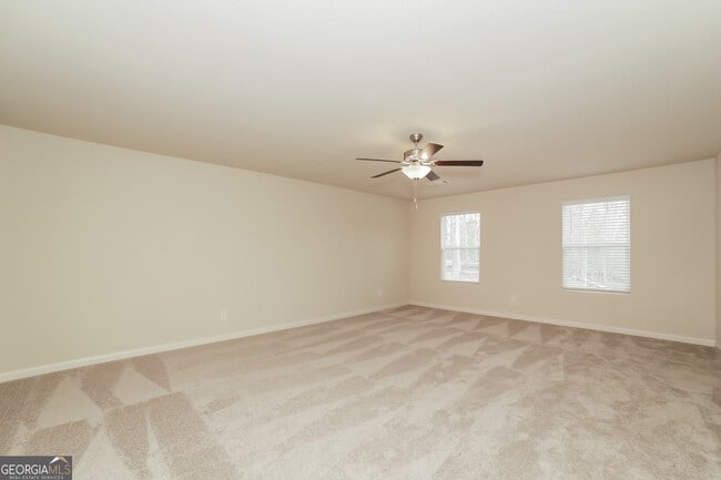 Photo - 334 Augusta Woods Dr