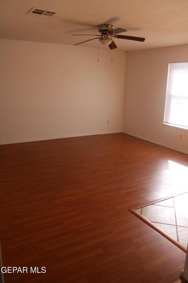 Photo - 11756 Bell Tower Dr House