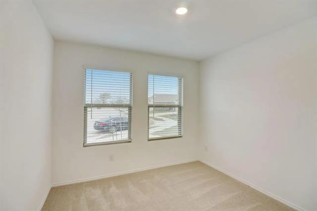 Photo - 2836 Ozark Cir