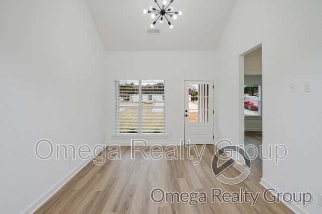 Photo - 117 Trifecta Dr