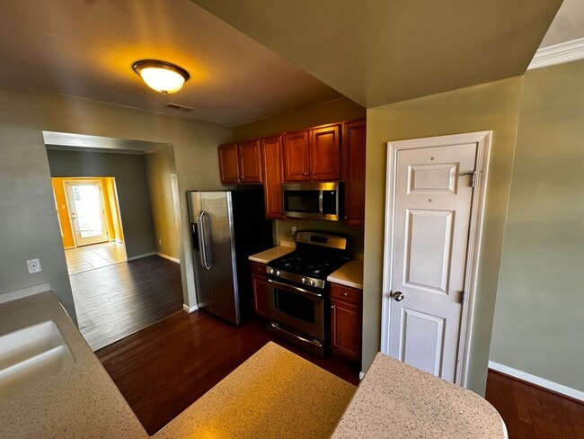 Photo - 4638 Willow Leaf Pl