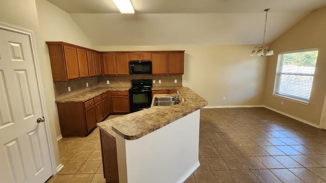 Photo - 6053 Pine Cone Ln