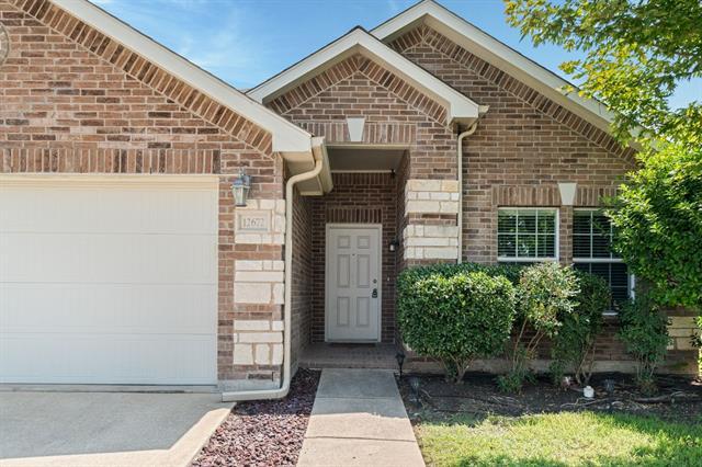 Photo - 12672 Lost Prairie Dr