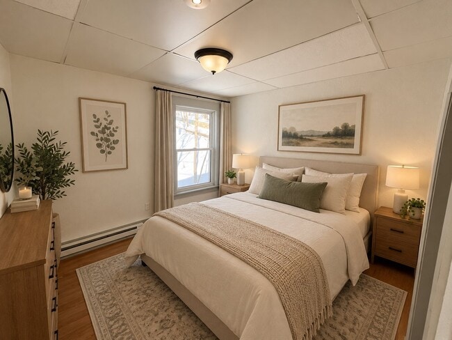 40 Garnet St Unit 3