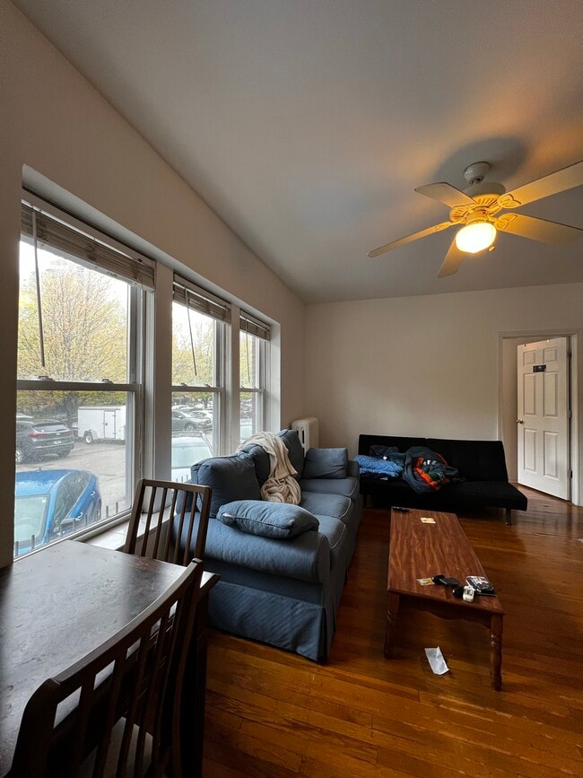 Photo - 519 W Deming Pl Unidad 1N