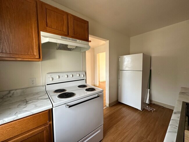 Photo - 520 Wabash Ave Unit 15