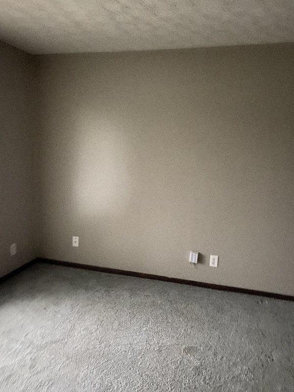 Photo - 1103 W Maple St