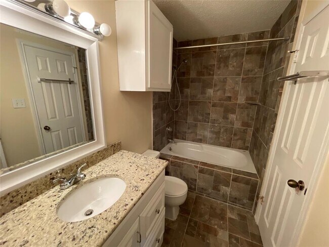 Photo - 2300 Old Spanish Trail Unit 1100