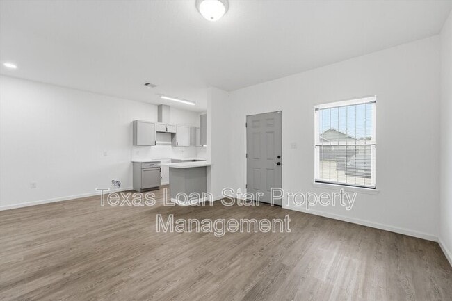 Photo - 319 N Carolina St Unidad A
