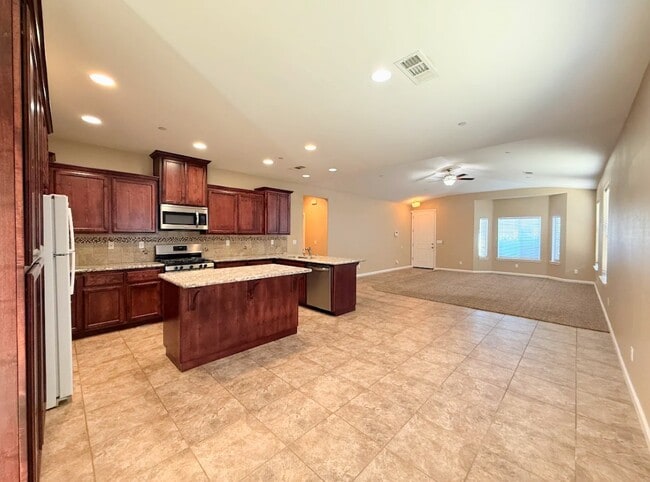 Photo - 4014 Cinnabar Ave
