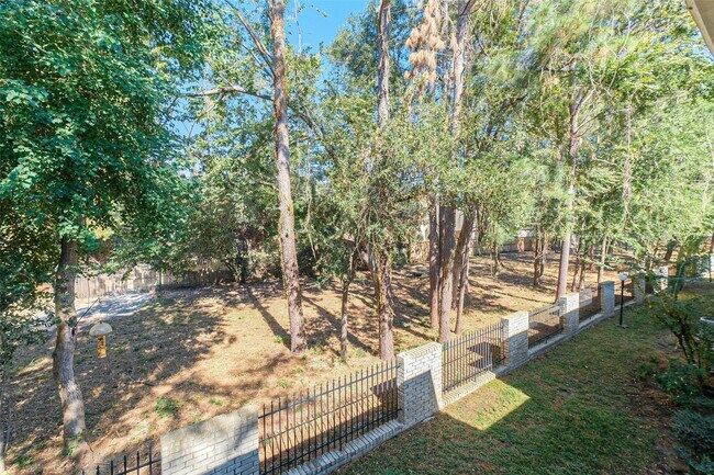 Photo - 14911 Wunderlich Dr Unit 2302