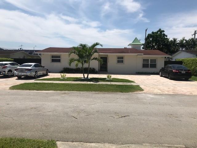 Photo - 9420 SW 55th St House