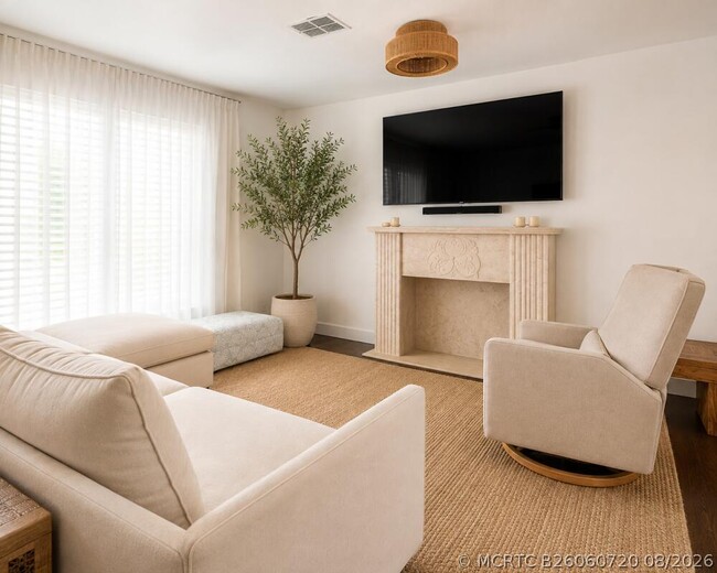Photo - 485 NE 55th Terrace