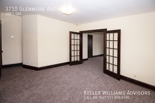 Photo - 3710 Glenmore Ave Unit 2N