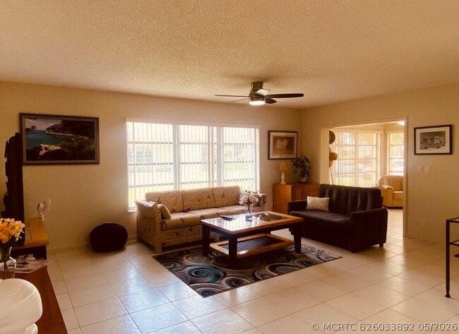 5126 Lakefront Blvd Unit D