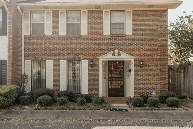 Photo - 3522 Carter Hill Rd Townhome