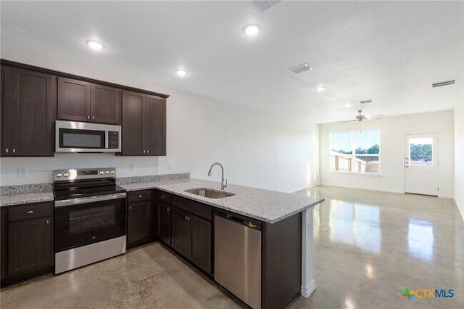 Photo - 3802 Pecan Hickory Trl
