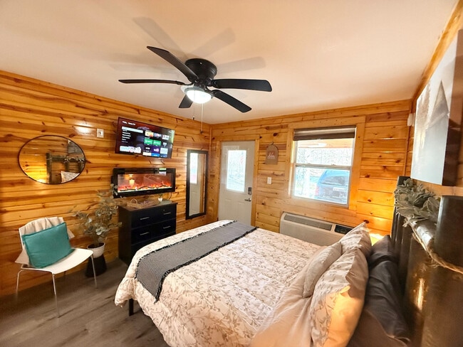 Photo - 2020 Ridge Top Resort Way Unit SI ID1570997P