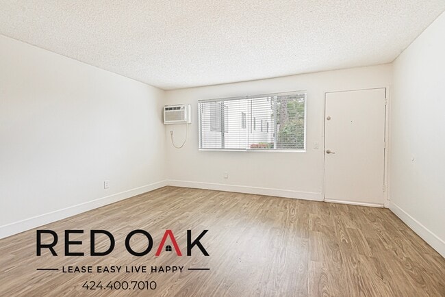 Building Photo - 13325 Heacock St Unit 46 Rental