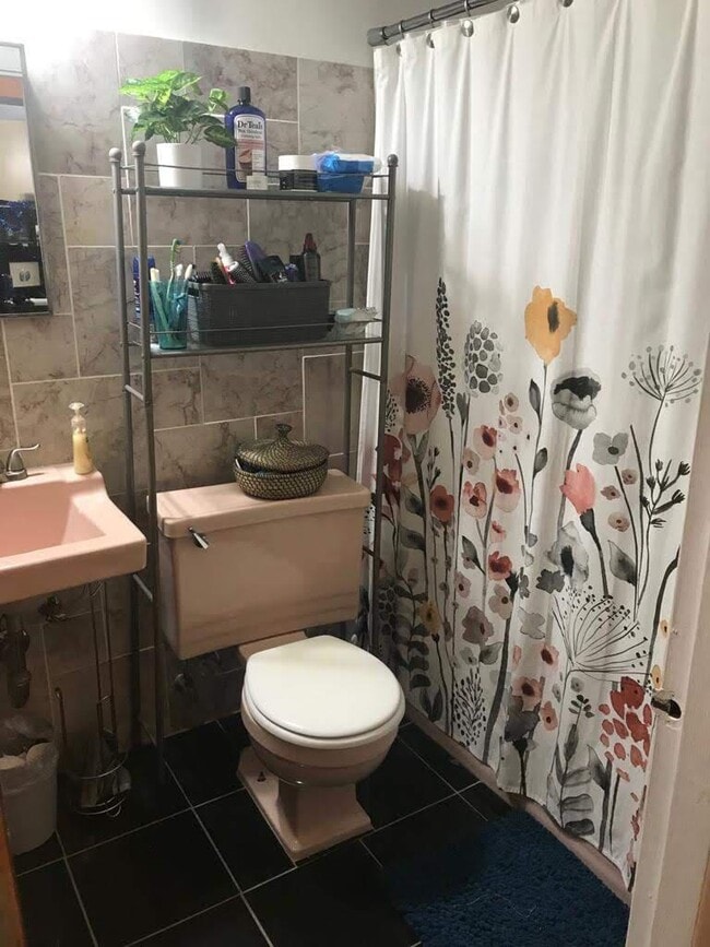 Photo - 790 Hyde Park Unit 27