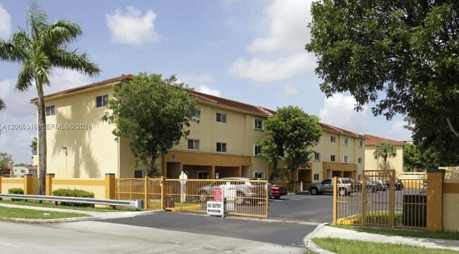Photo - 8270 SW 149th Ct Unit 10-209