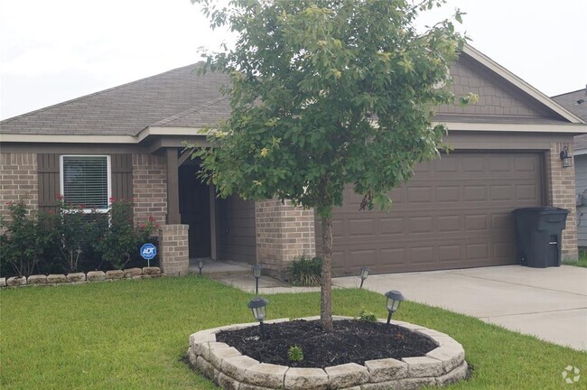 Building Photo - 9978 Chimney Swift Ln Rental