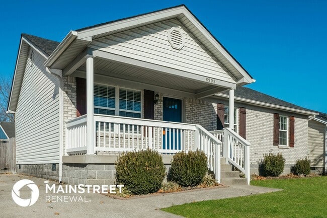 Photo - 8908 Greenmoore Dr