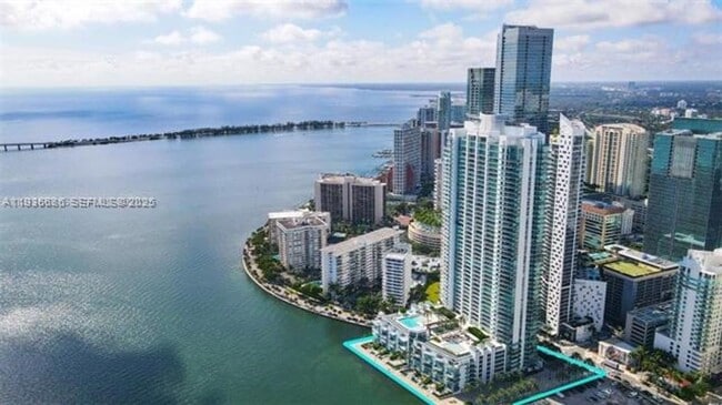 Photo - 1331 Brickell Bay Dr Unidad 1331 Brickell Bay Dr 903
