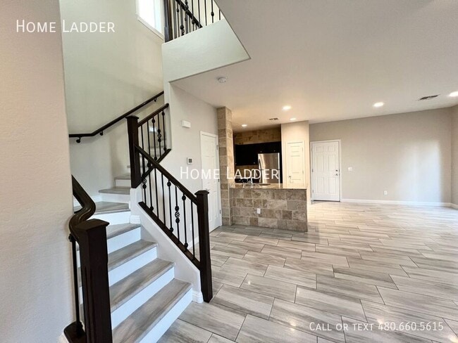 Photo - 2452 N 73rd Ln