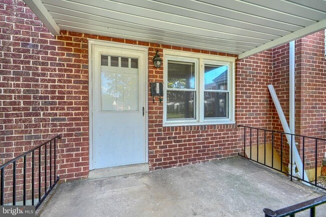 Photo - 3 Wilfred Ct