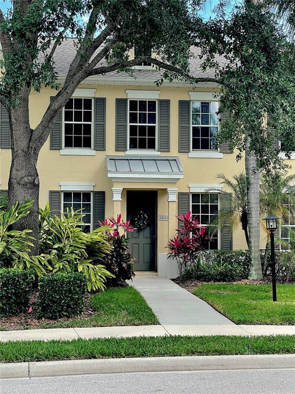 Building Photo - 5635 Whitehead St