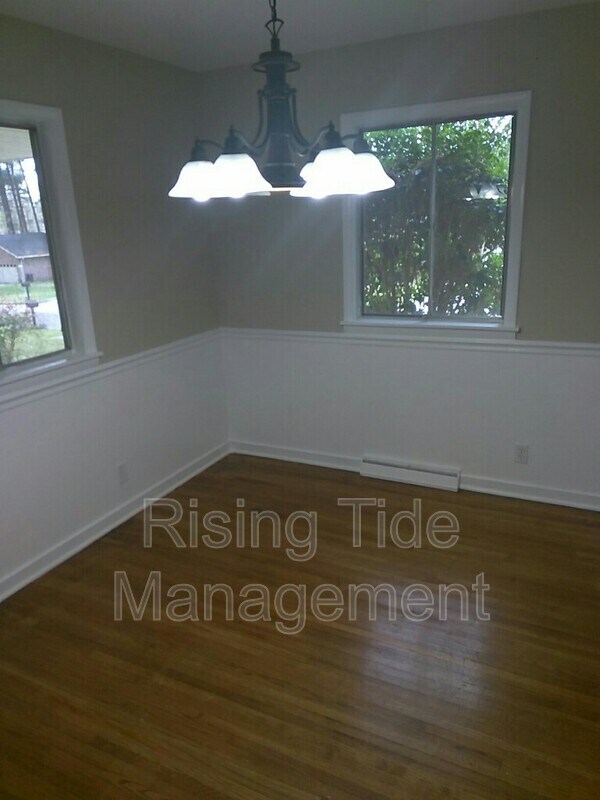 Photo - 1109 Barnisdale Rd