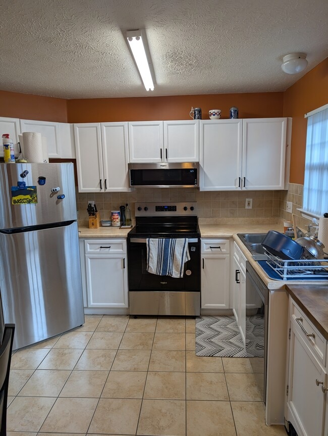 Photo - 7988 Copperfield Way Unit 7988 Copperfield Way