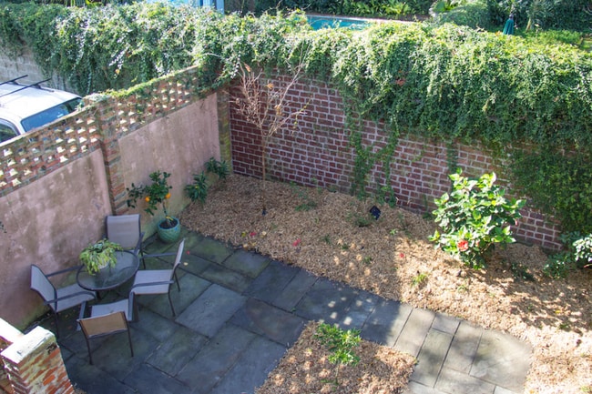 Photo - 2 BD/2 BA in Harleston Village