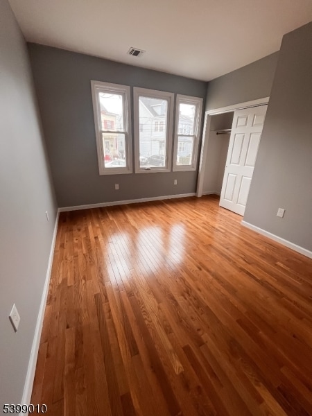 Photo - 59 Campfield St Unit 1L