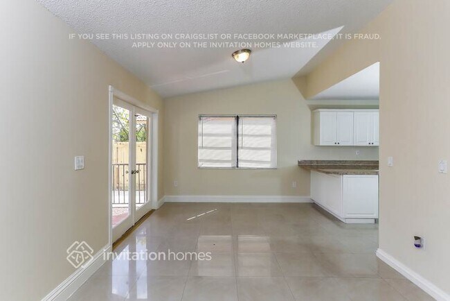 505 NW 136th Ct