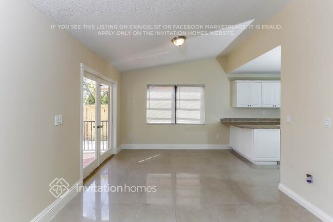 Photo - 505 NW 136th Ct