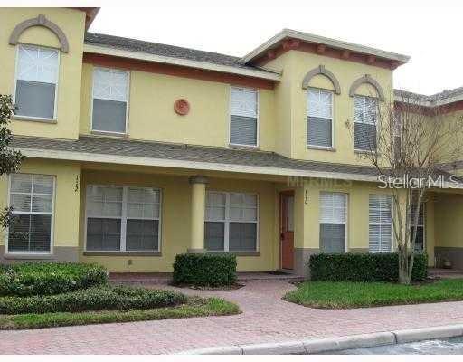 Photo - 110 Coquina Bay Drive