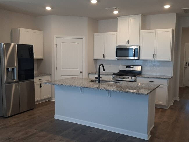 Photo - 3085 White Hbr Dr