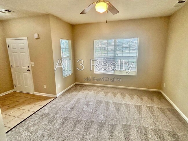 Photo - 1559 Eastern Sunrise Ln